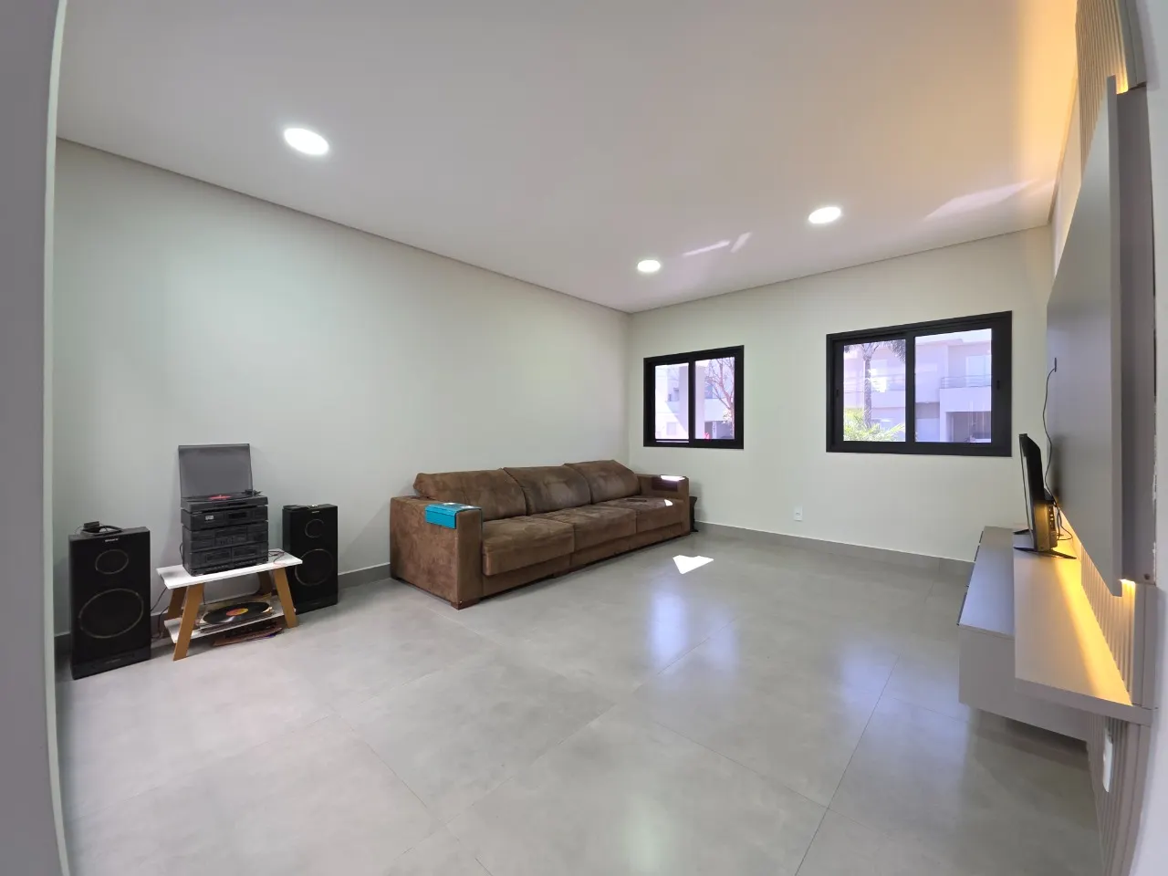 House for sale of 380 m² in Campinas, SP, Brazil