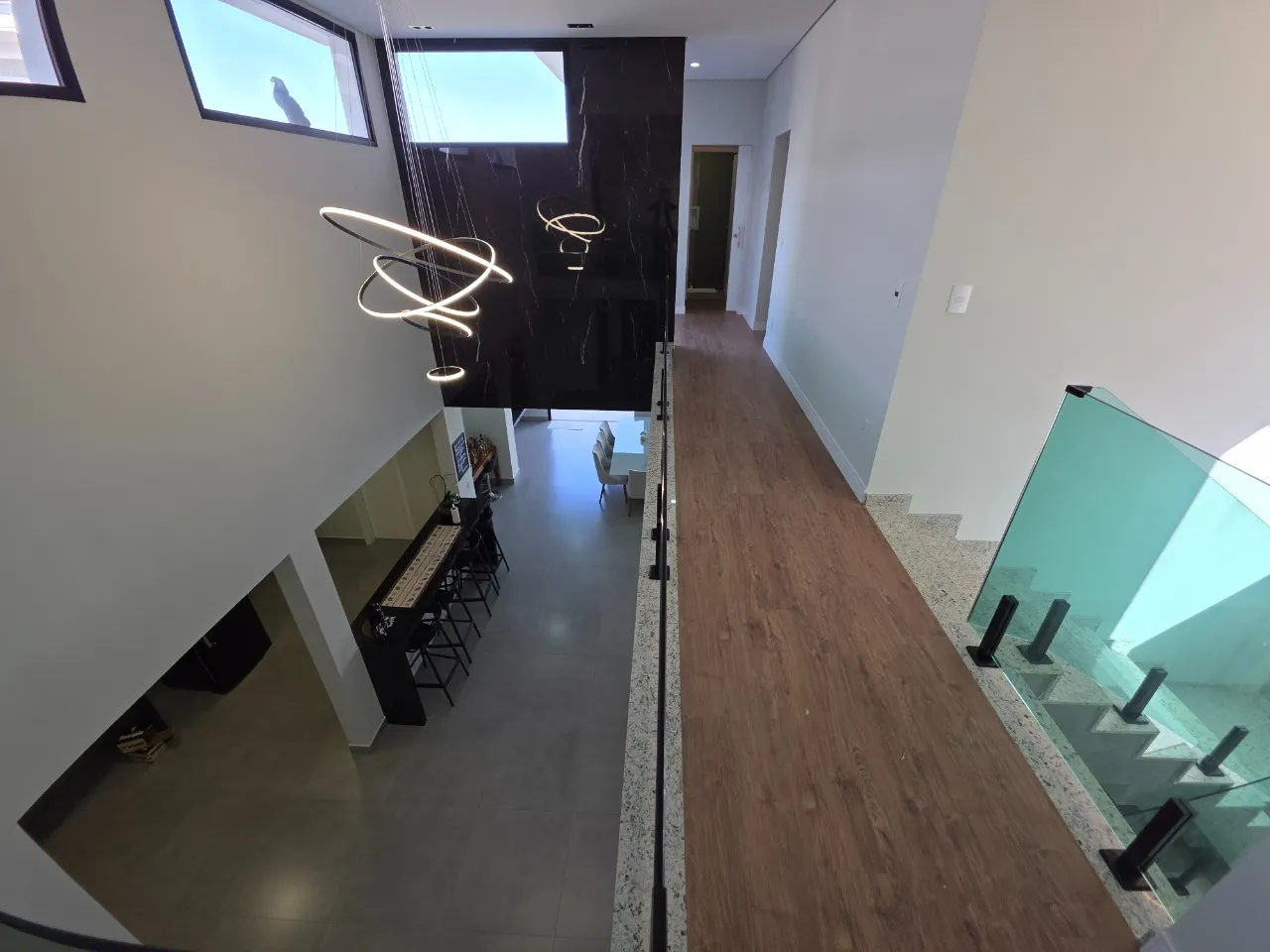 House for sale of 380 m² in Campinas, SP, Brazil