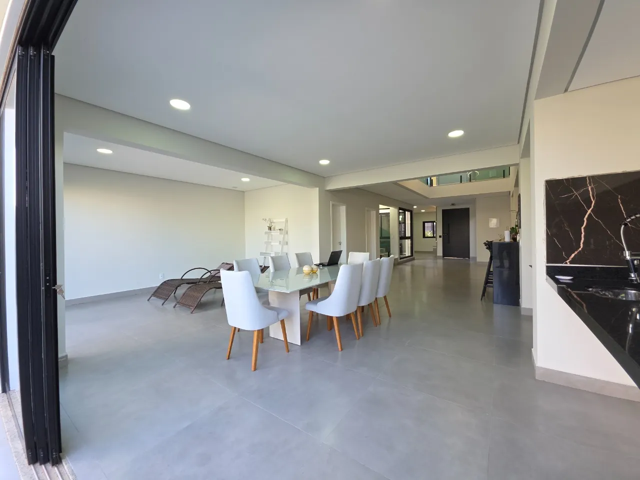 House for sale of 380 m² in Campinas, SP, Brazil