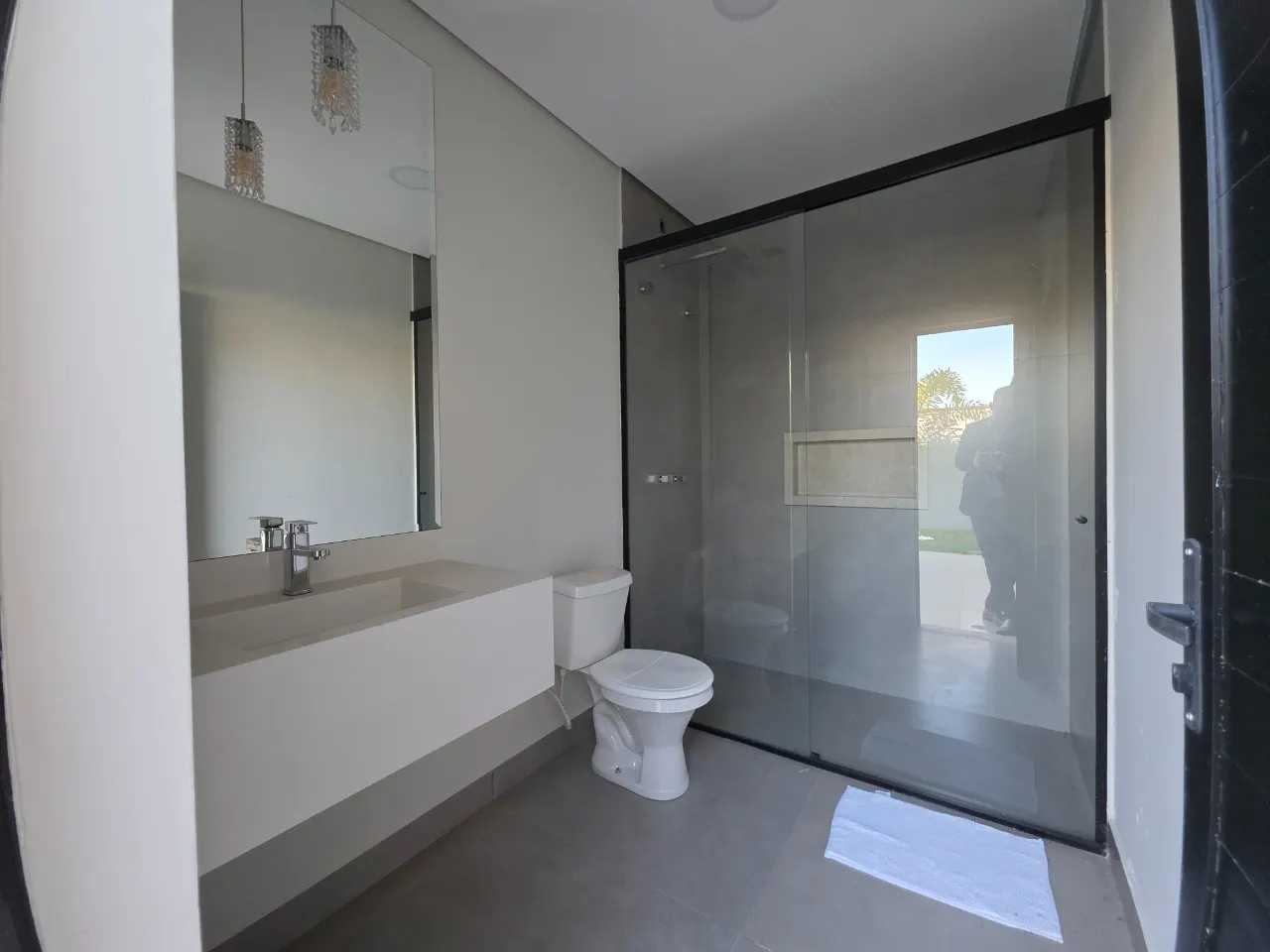 House for sale of 380 m² in Campinas, SP, Brazil