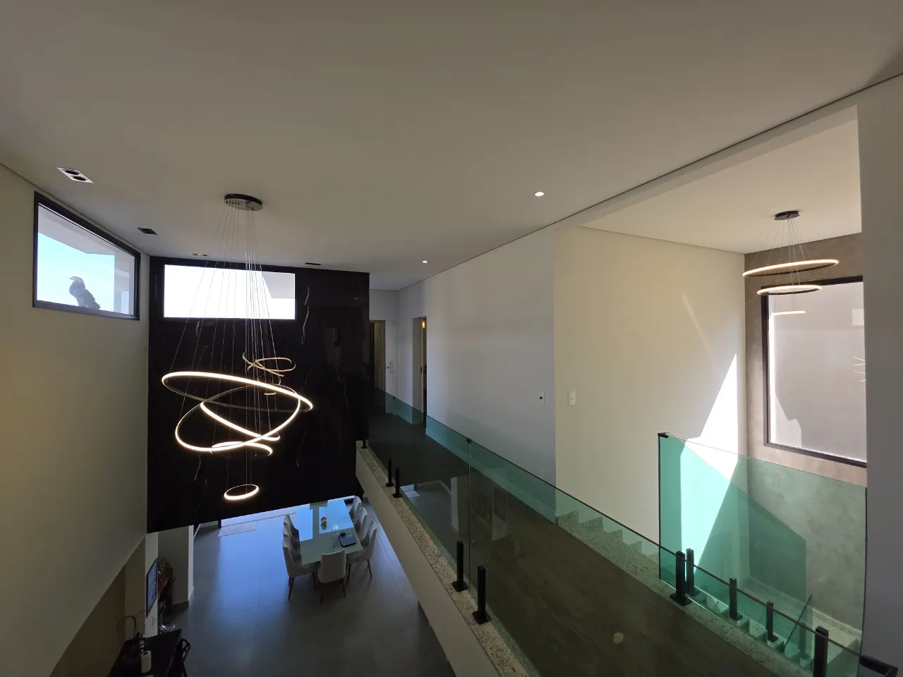 House for sale of 380 m² in Campinas, SP, Brazil