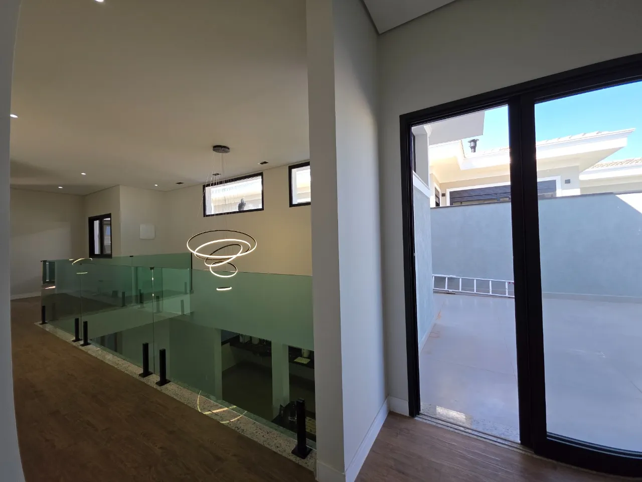House for sale of 380 m² in Campinas, SP, Brazil