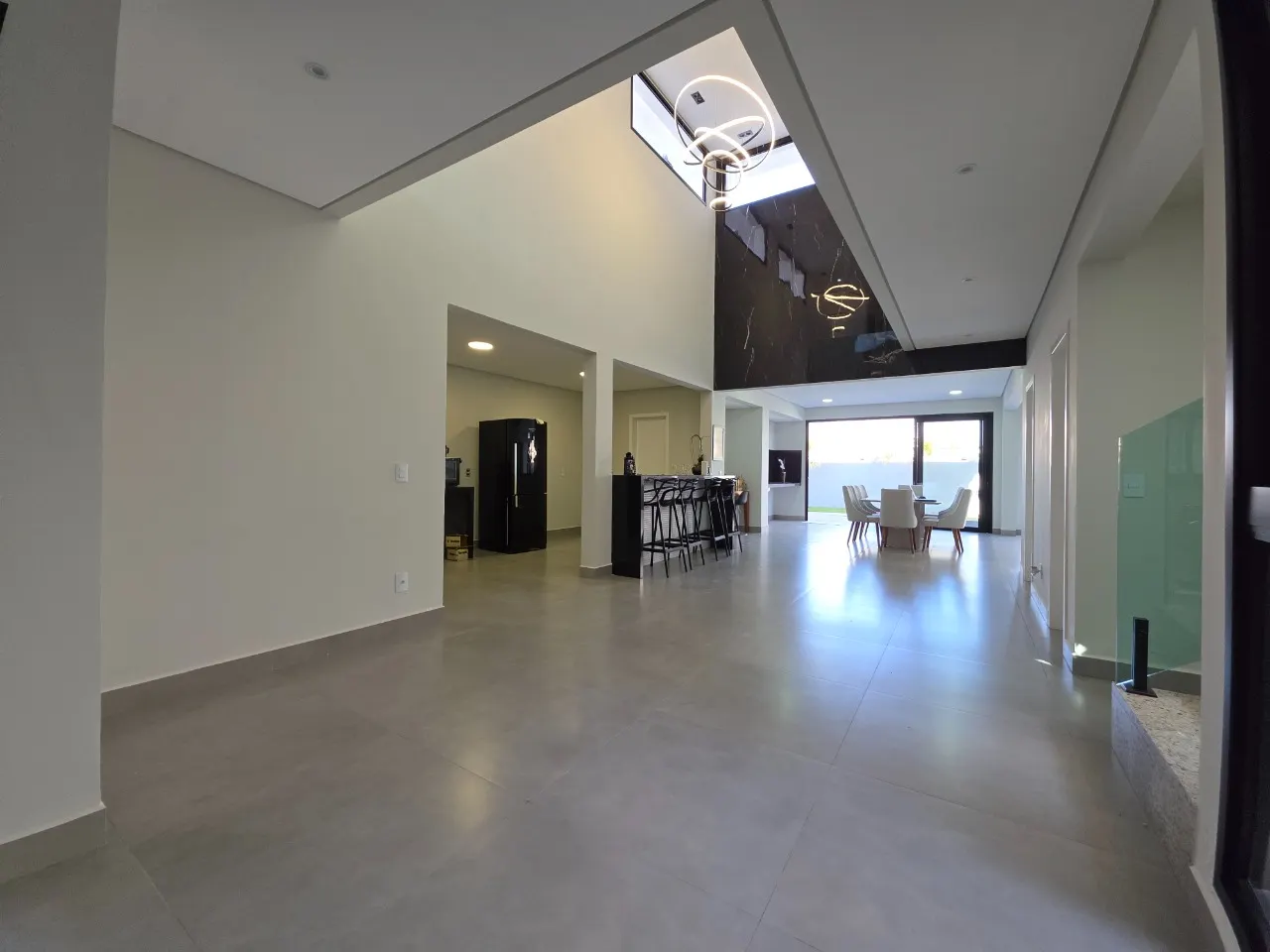House for sale of 380 m² in Campinas, SP, Brazil