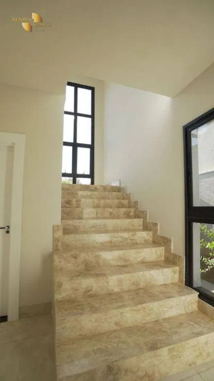 Casa à venda de 430 m² em Cuiabá, MT, Brasil