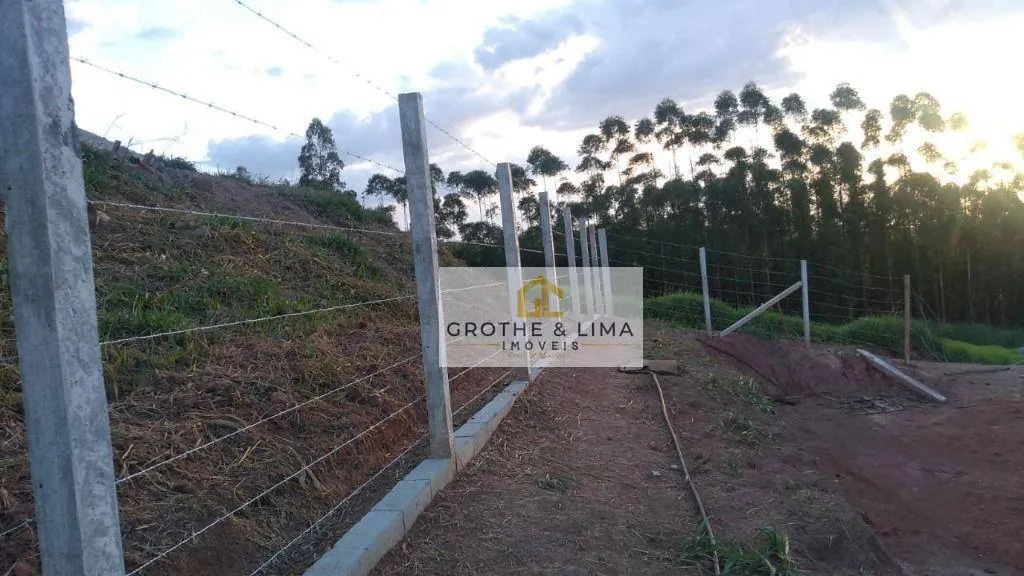 Country home for sale of 1,000 m² in Jambeiro, SP, Brazil