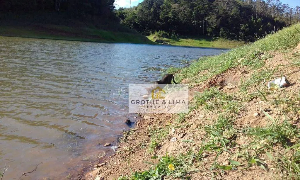 Country home for sale of 1,000 m² in Jambeiro, SP, Brazil