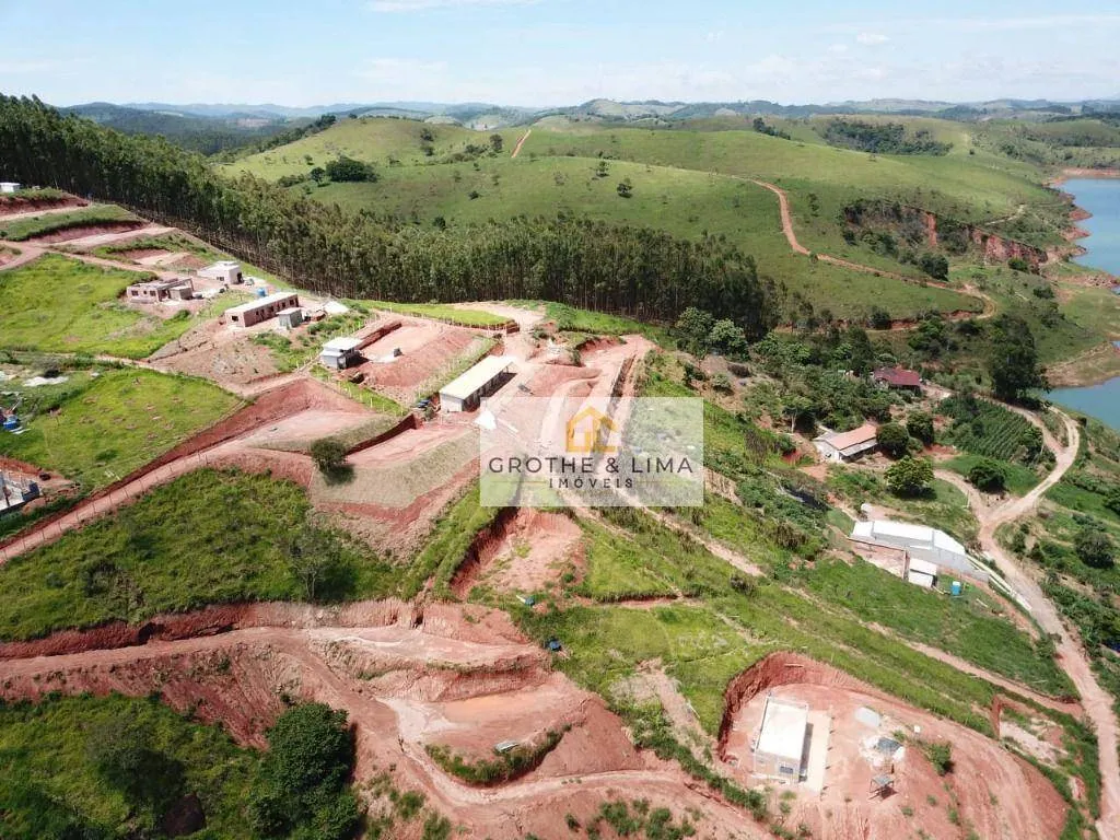 Country home for sale of 1,000 m² in Jambeiro, SP, Brazil