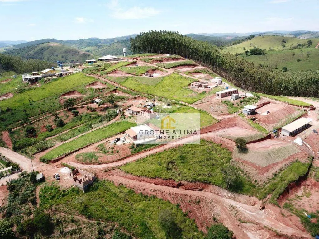 Country home for sale of 1,000 m² in Jambeiro, SP, Brazil