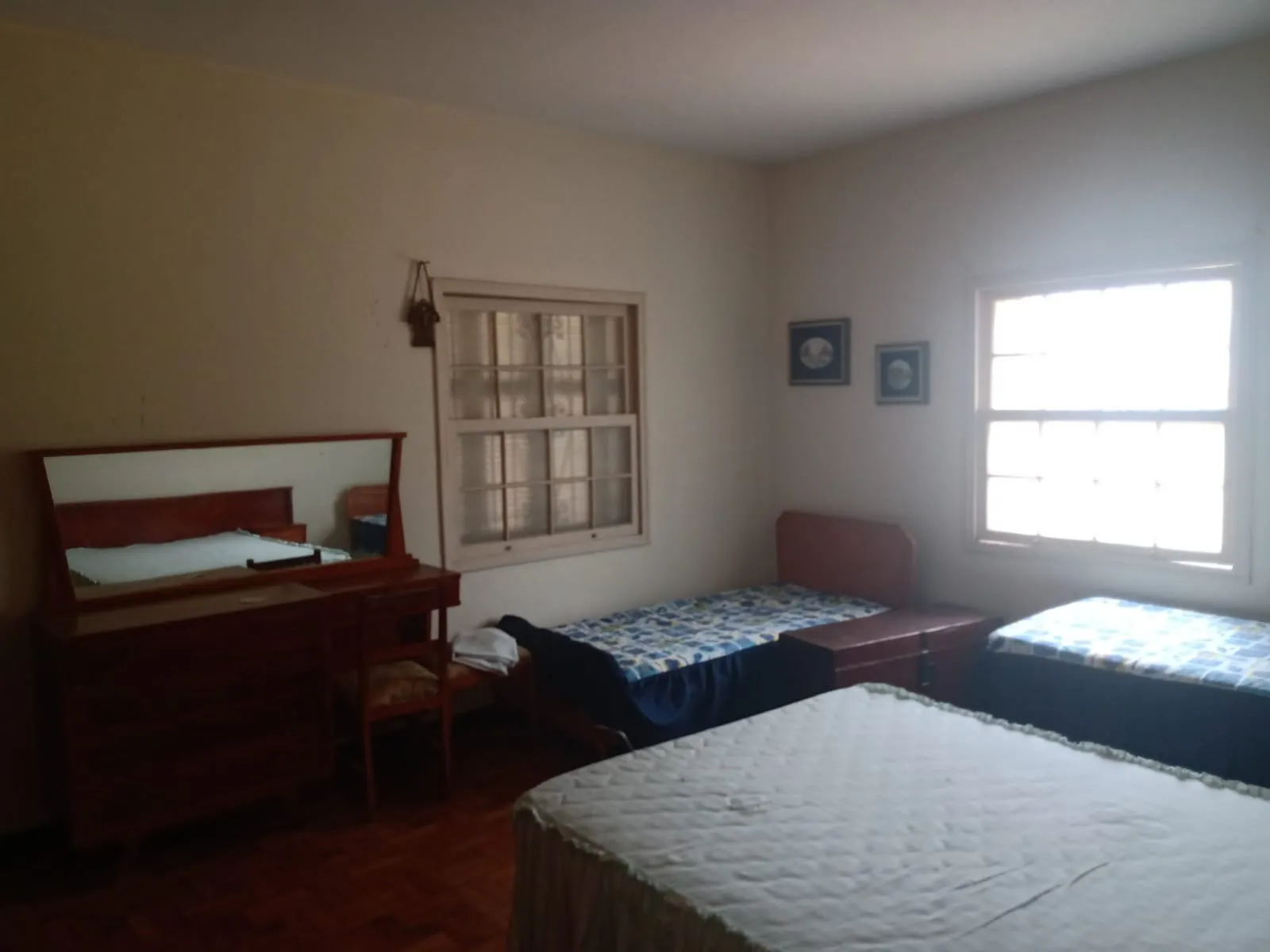 Farm for sale of 1,202 acres in Taubaté, SP, Brazil