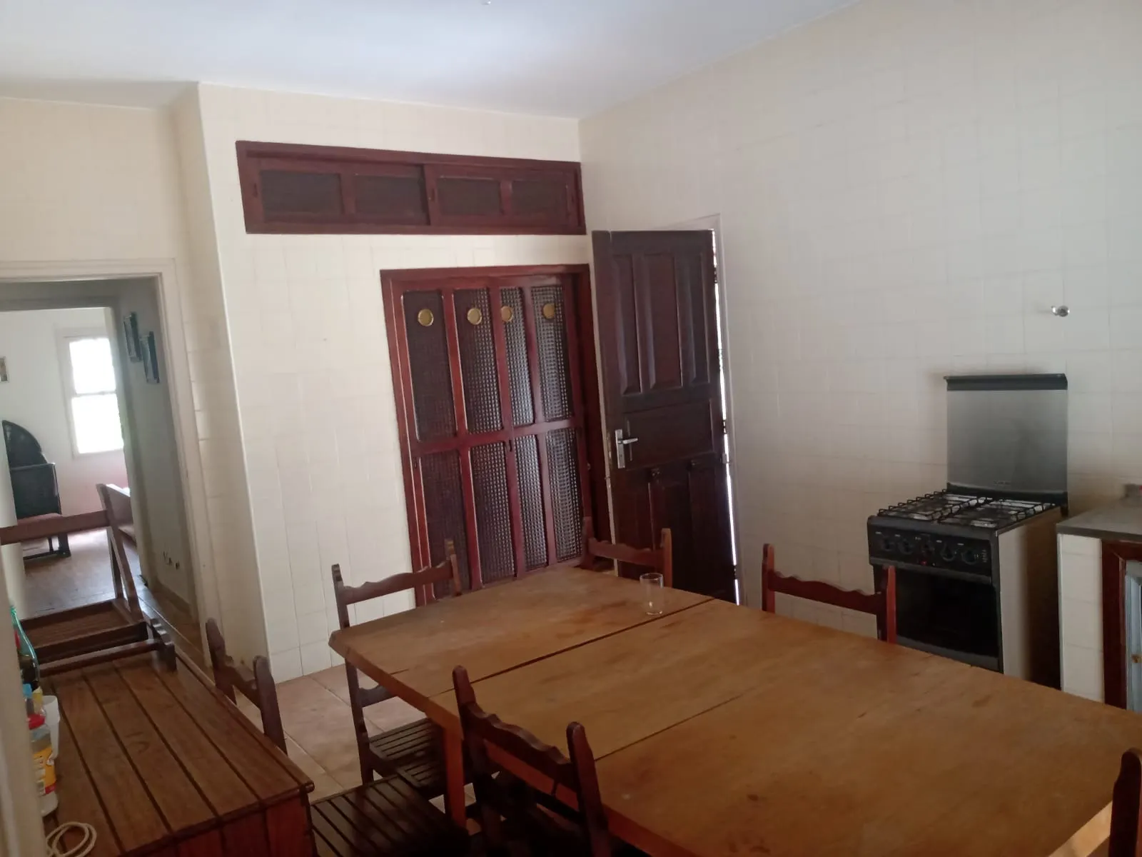 Farm for sale of 1,202 acres in Taubaté, SP, Brazil