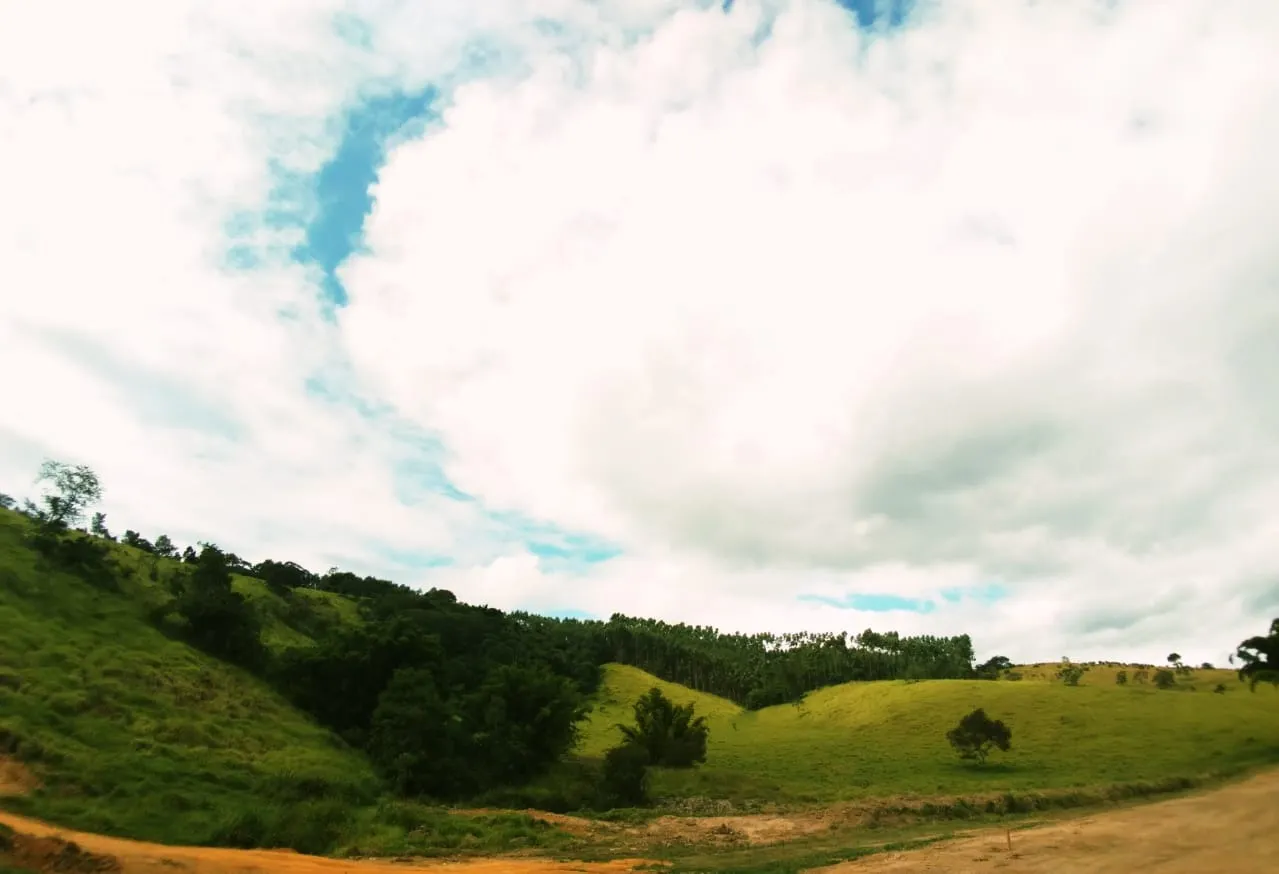 Farm for sale of 1,202 acres in Taubaté, SP, Brazil