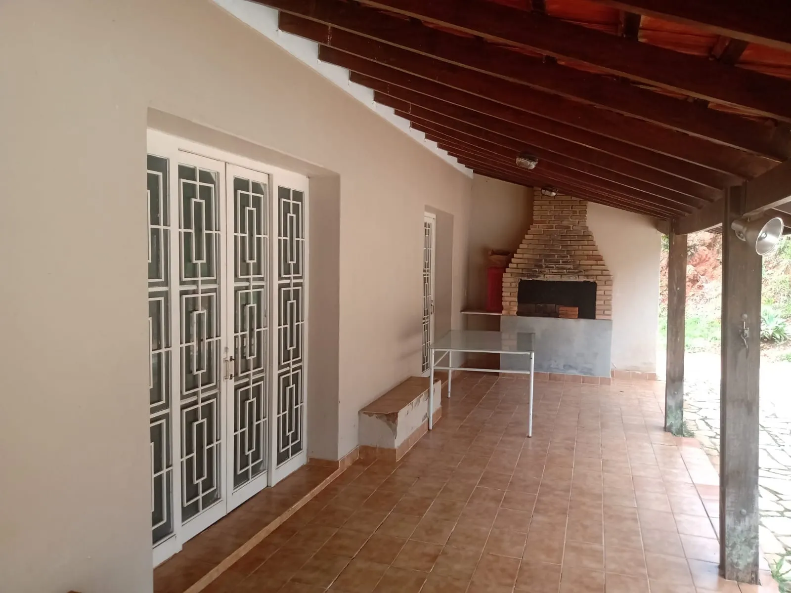 Farm for sale of 1,202 acres in Taubaté, SP, Brazil