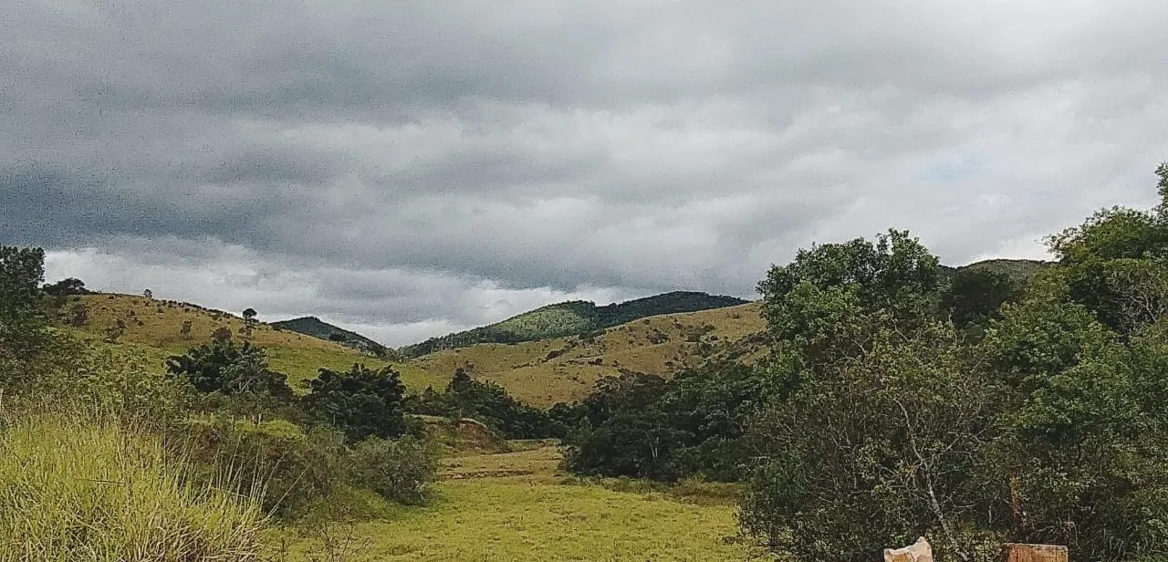 Farm for sale of 1,202 acres in Taubaté, SP, Brazil
