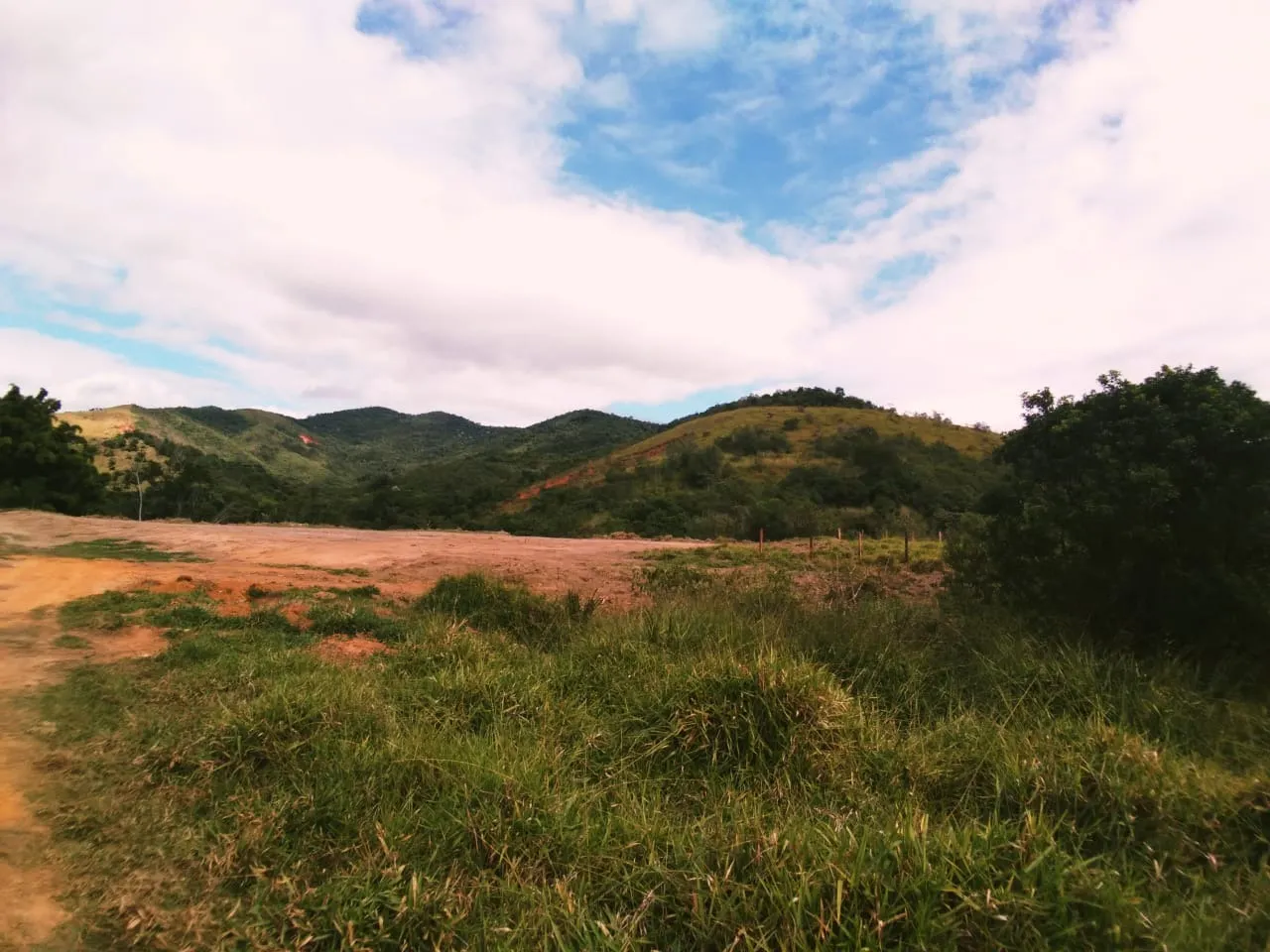 Farm for sale of 1,202 acres in Taubaté, SP, Brazil