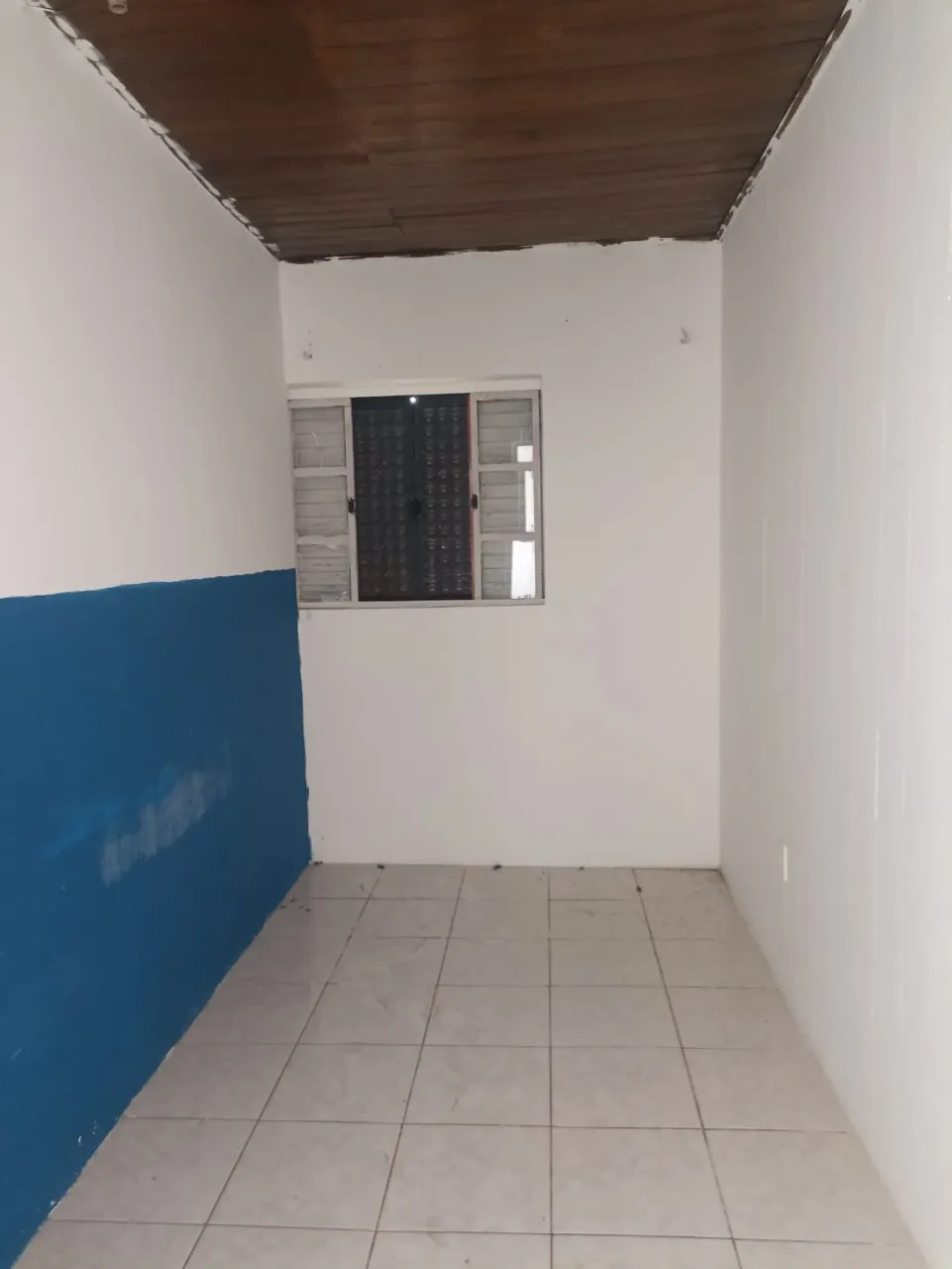 Comercial  de 375 m² em Campinas, SP, Brasil