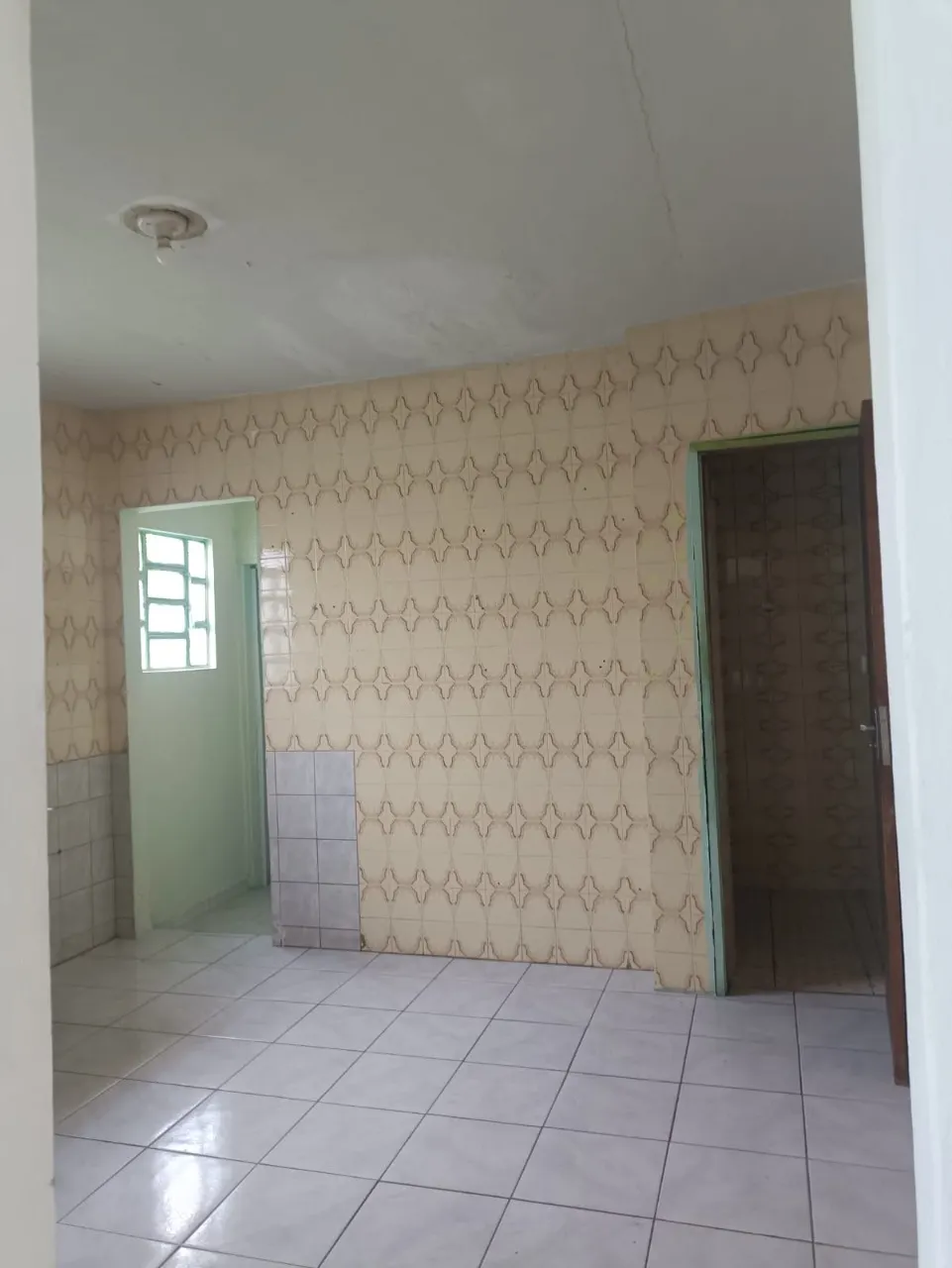 Comercial  de 375 m² em Campinas, SP, Brasil