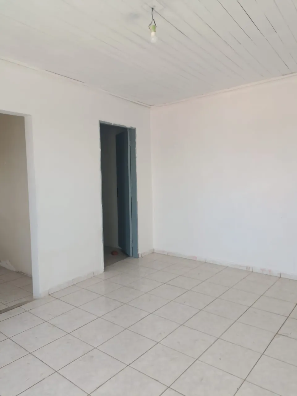 Comercial  de 375 m² em Campinas, SP, Brasil