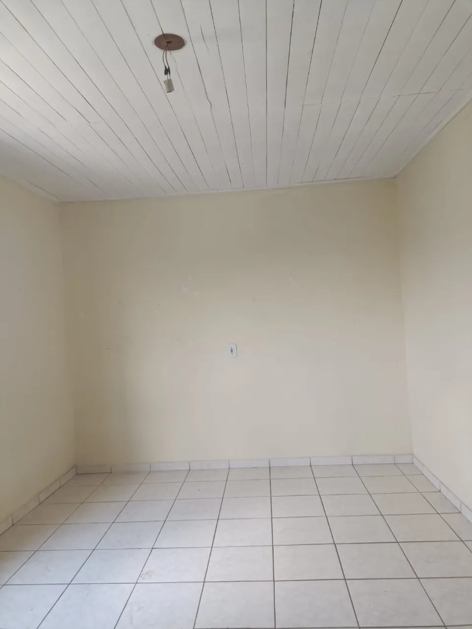 Comercial  de 375 m² em Campinas, SP, Brasil