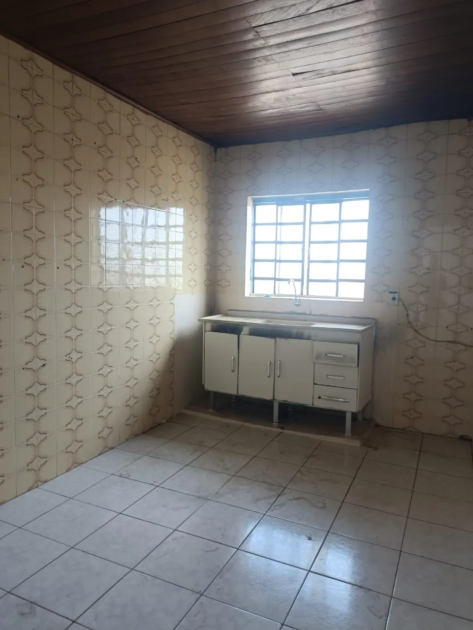 Comercial  de 375 m² em Campinas, SP, Brasil