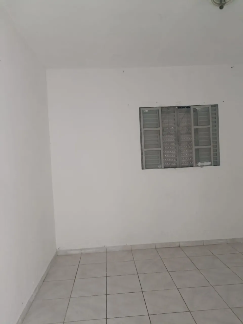 Comercial  de 375 m² em Campinas, SP, Brasil