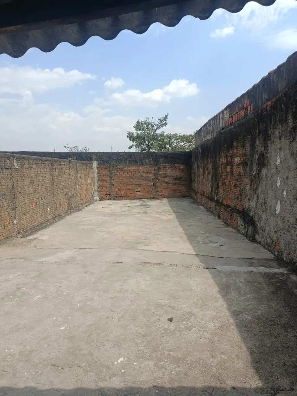 Comercial  de 375 m² em Campinas, SP, Brasil