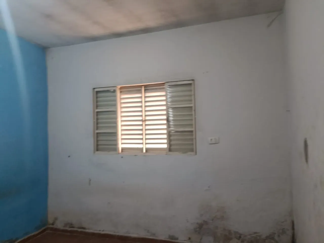 Comercial  de 375 m² em Campinas, SP, Brasil