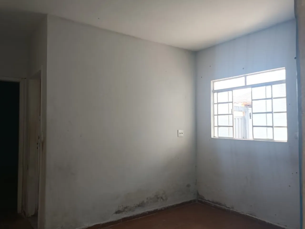 Comercial  de 375 m² em Campinas, SP, Brasil