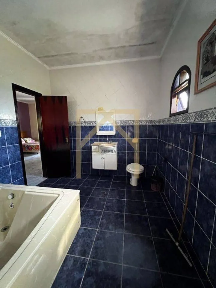 Chácara à venda de 2 ha em Santa Isabel, SP, Brasil