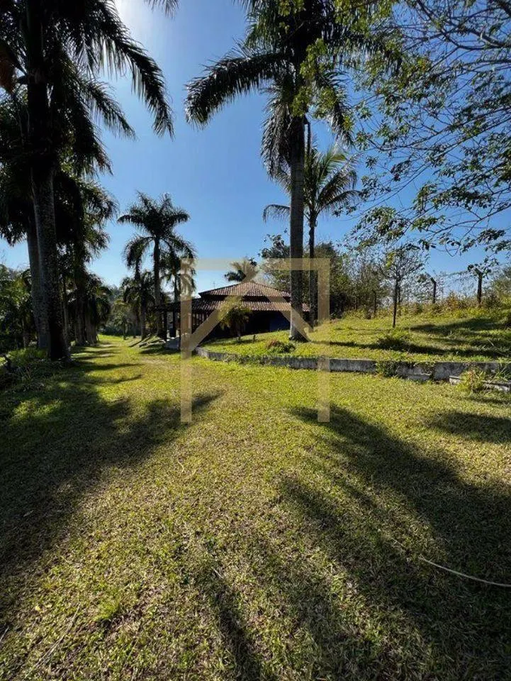Chácara à venda de 2 ha em Santa Isabel, SP, Brasil