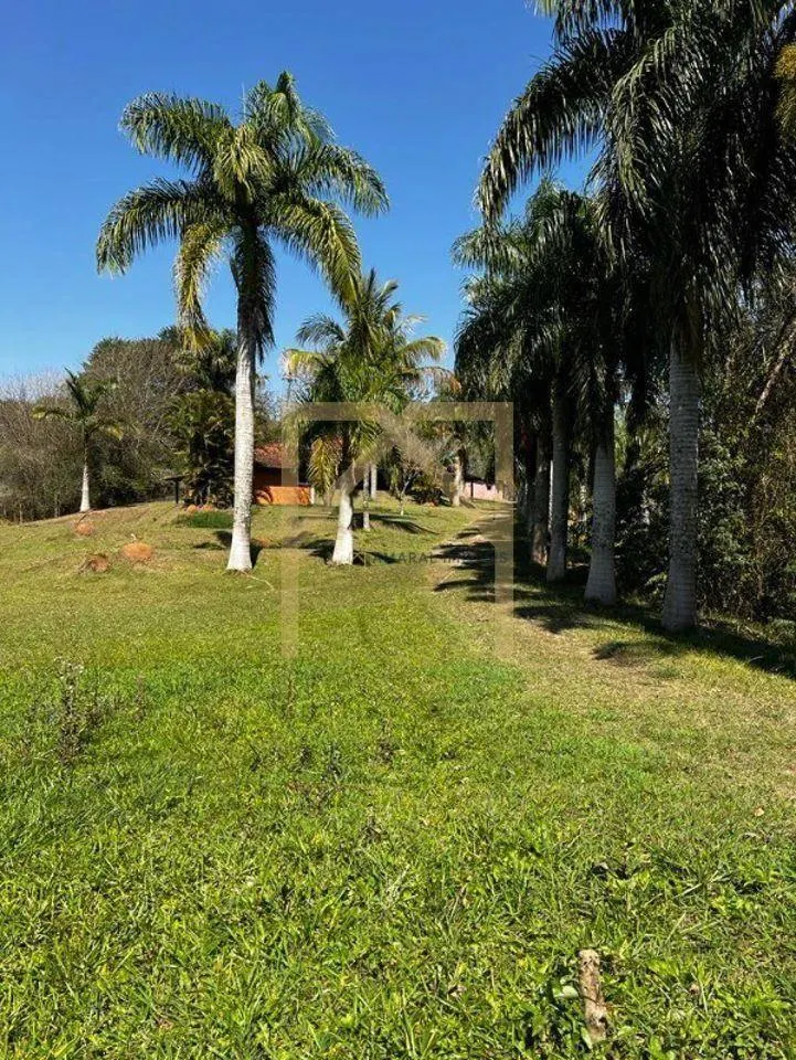 Chácara à venda de 2 ha em Santa Isabel, SP, Brasil