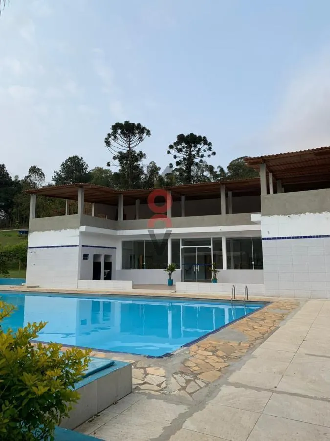Country home for sale of 2 acres in Mairiporã, SP, Brazil