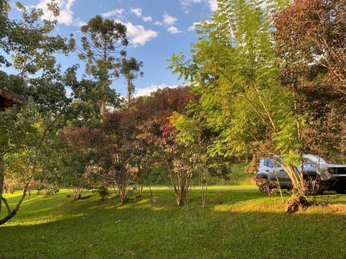 Country home for sale of 2 acres in Mairiporã, SP, Brazil