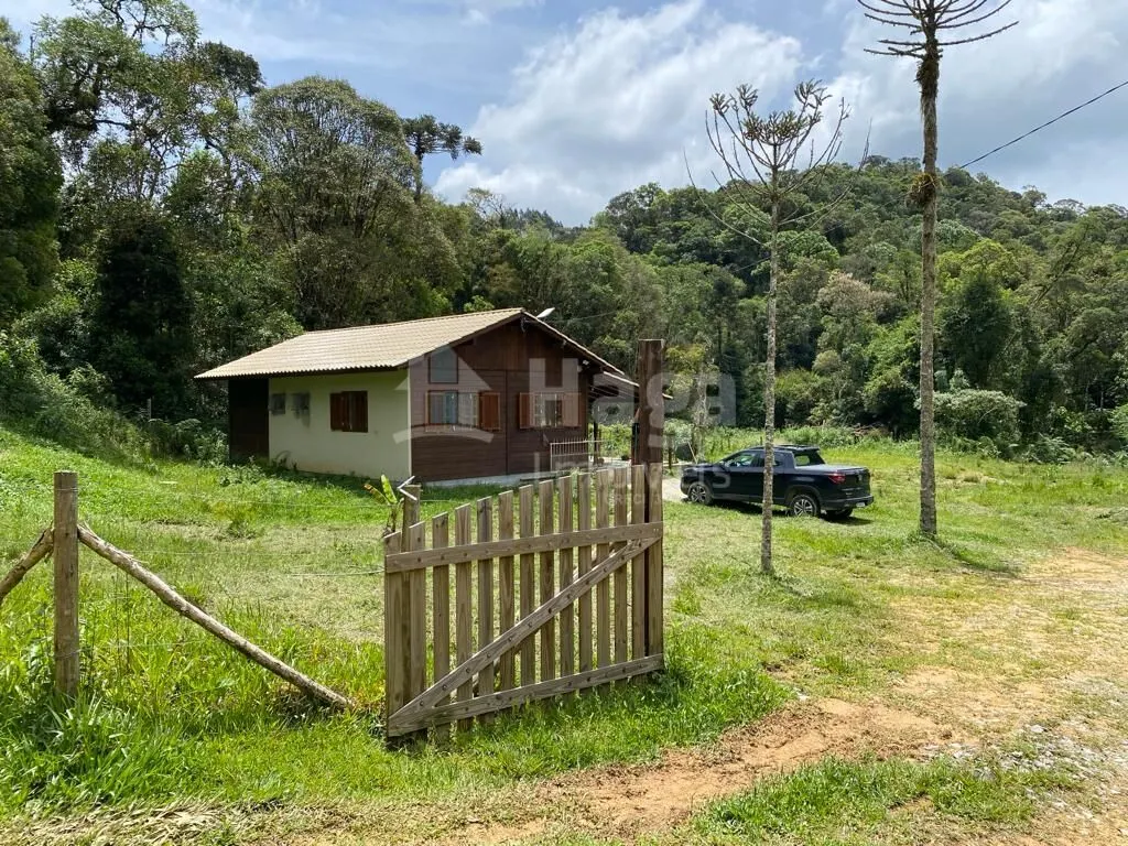 Farm for sale of 1 acres in Águas Mornas, SC, Brazil