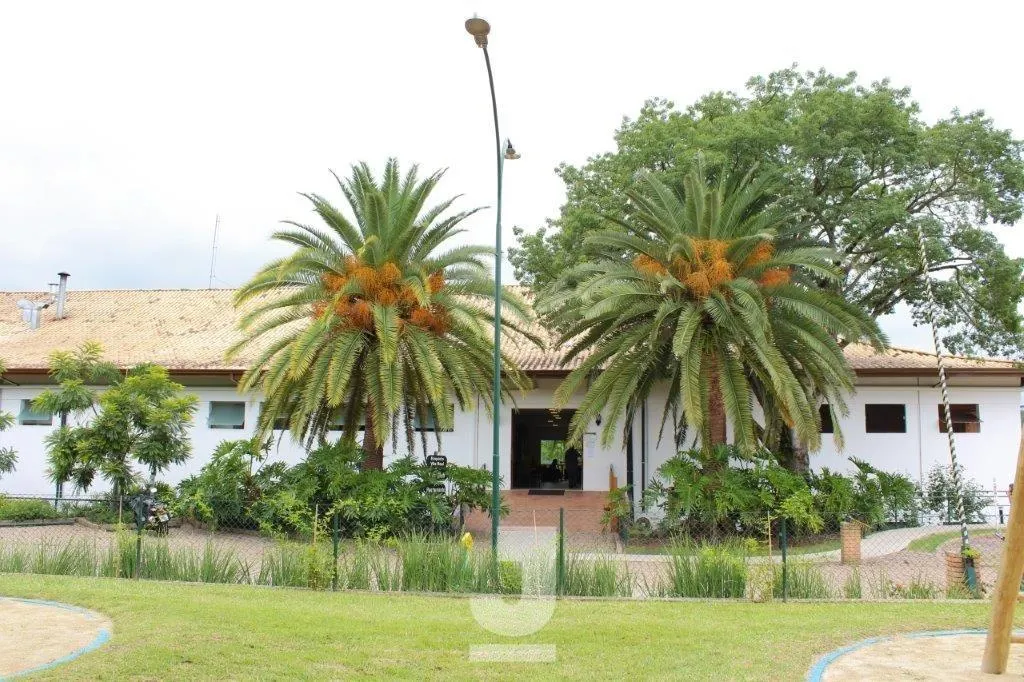 Fazenda à venda de 3.017 ha em Itu, SP, Brasil
