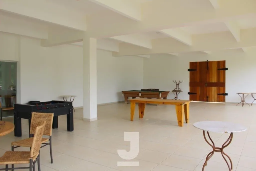 Fazenda à venda de 3.017 ha em Itu, SP, Brasil