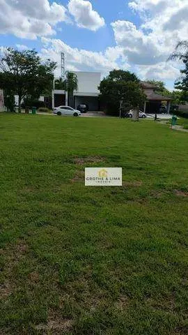 Sítio à venda de 35 ha em Jambeiro, SP, Brasil