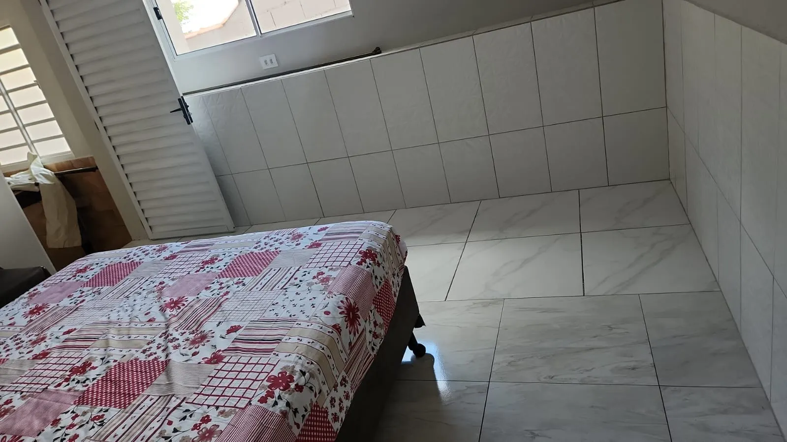 Casa  de 500 m² em Sumaré, SP, Brasil