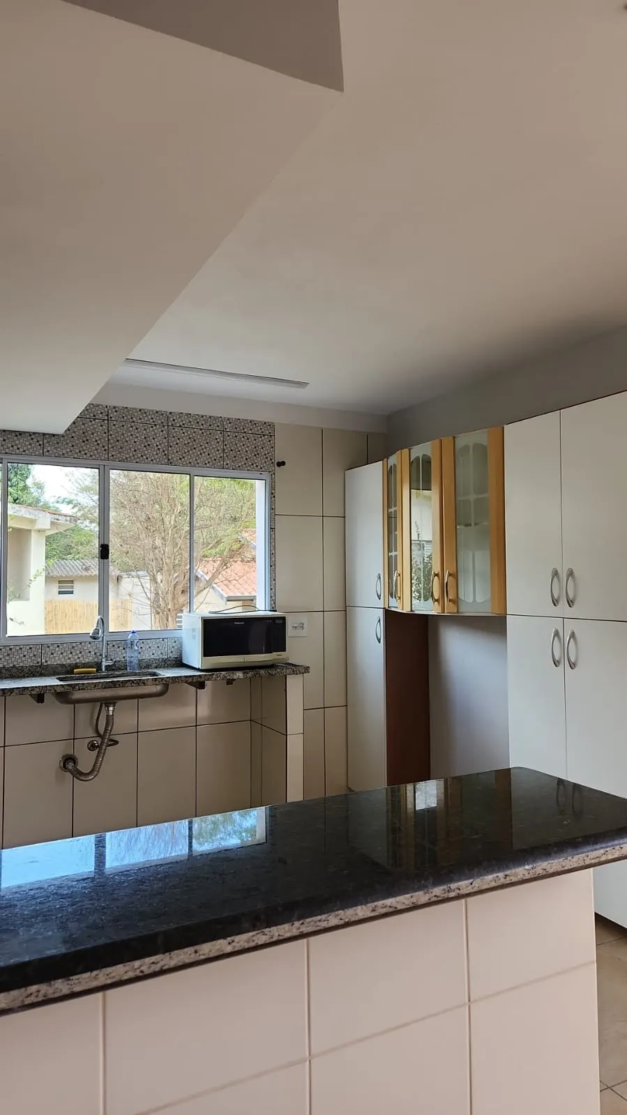 Casa  de 500 m² em Sumaré, SP, Brasil