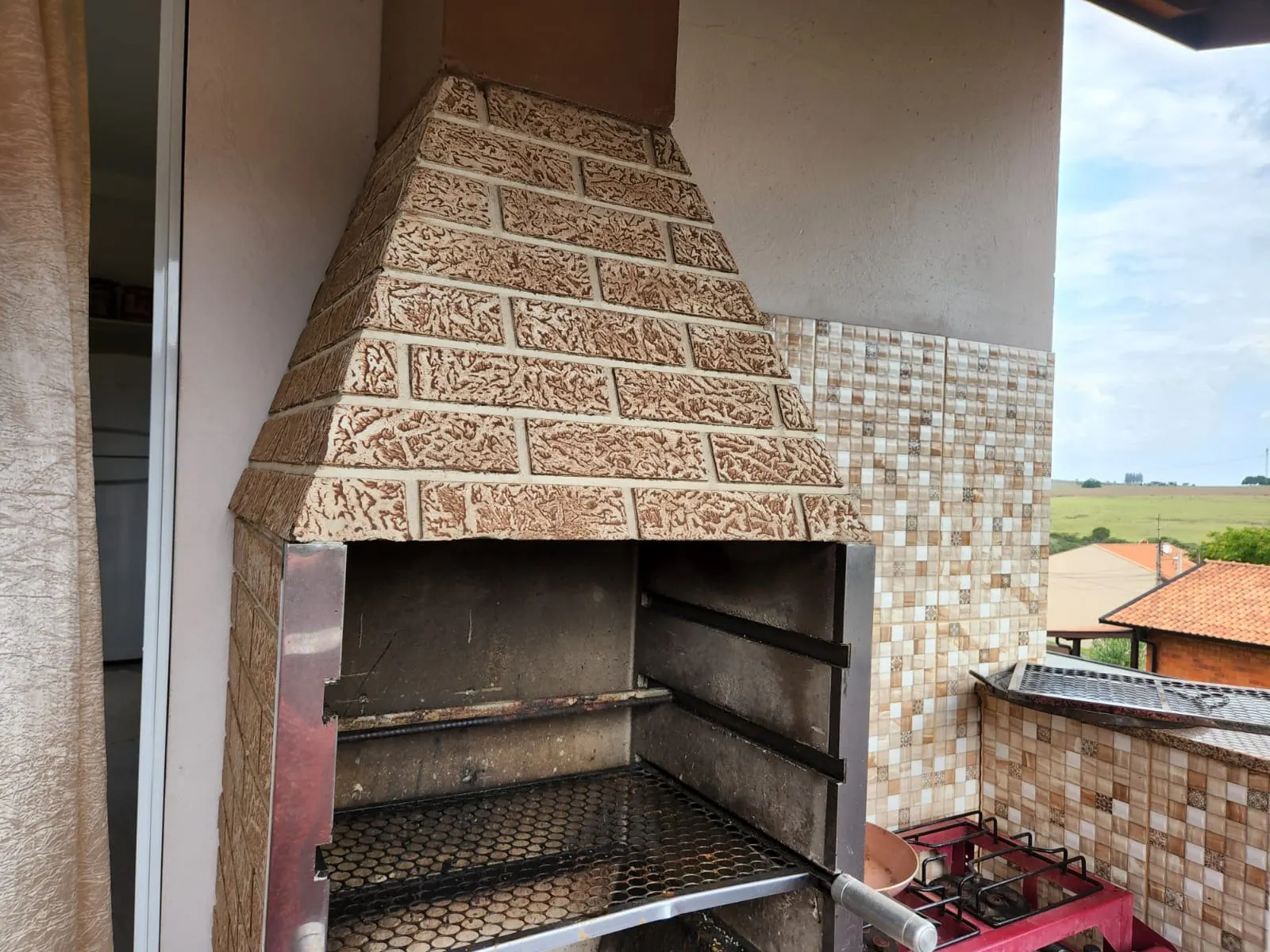 Casa  de 500 m² em Sumaré, SP, Brasil