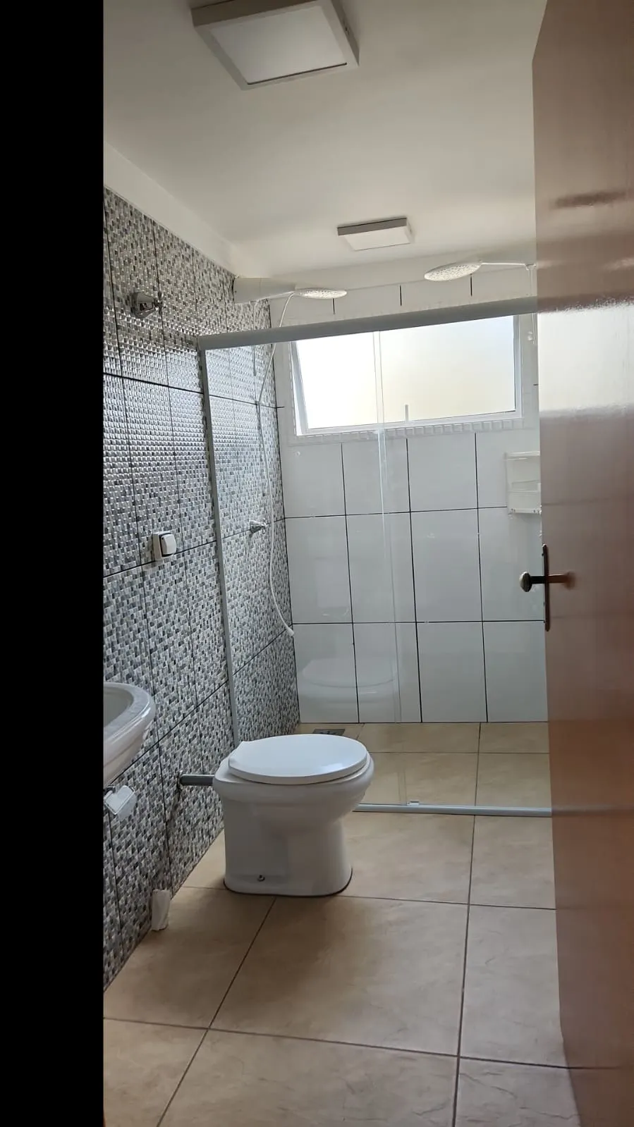 Casa  de 500 m² em Sumaré, SP, Brasil