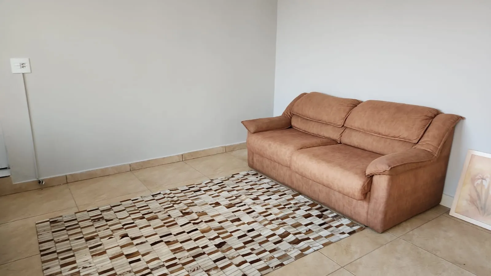 Casa  de 500 m² em Sumaré, SP, Brasil