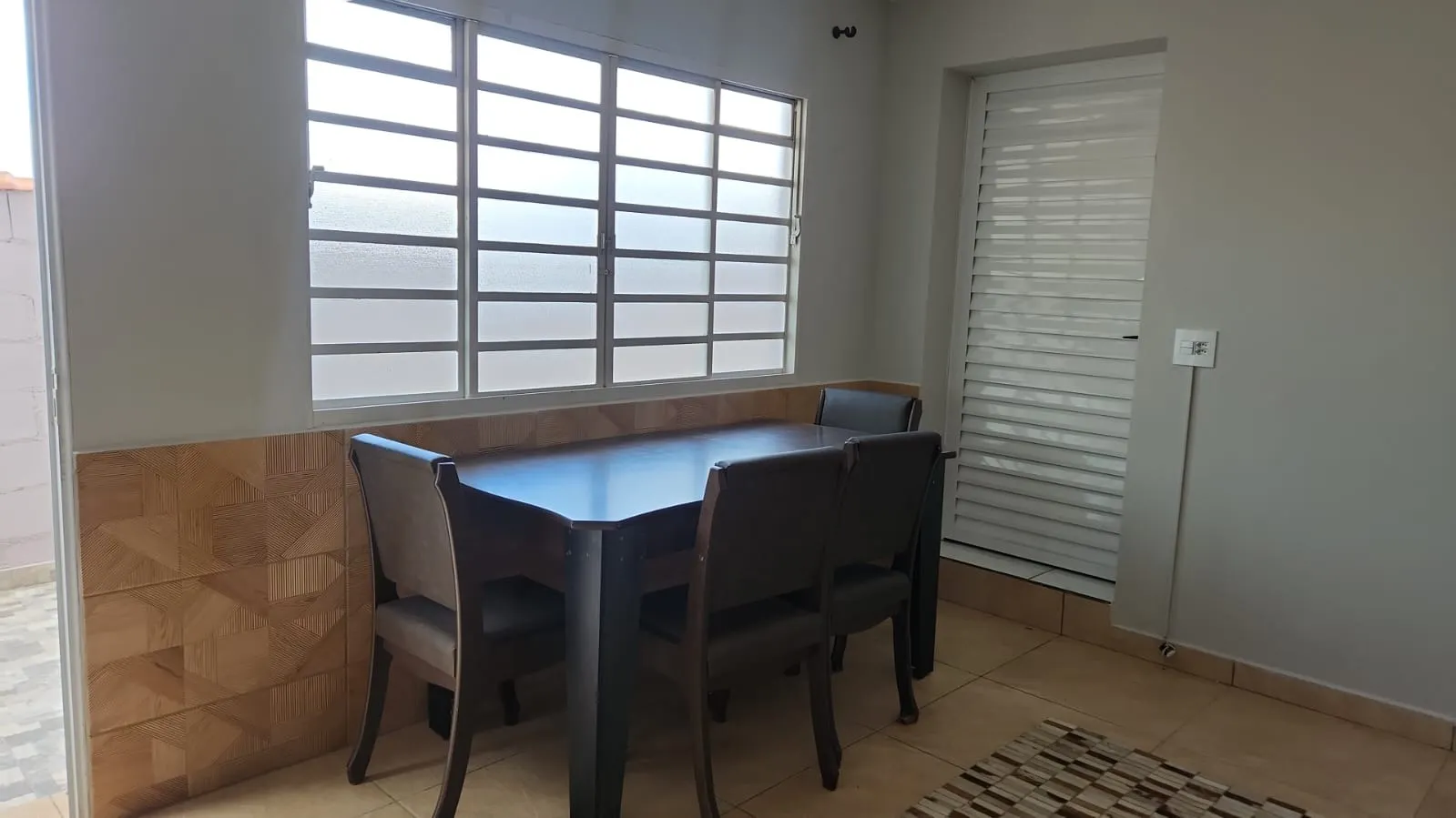 Casa  de 500 m² em Sumaré, SP, Brasil
