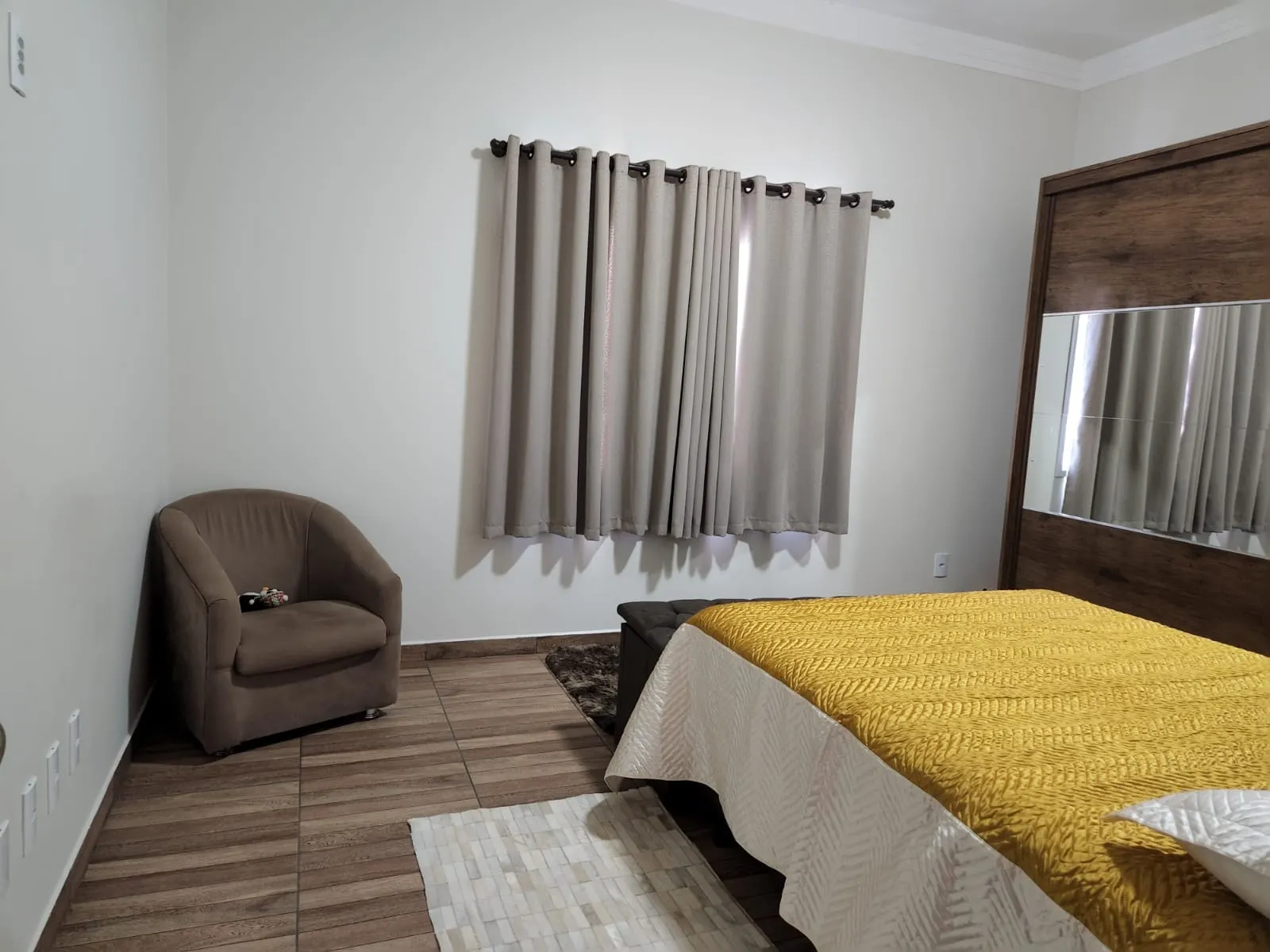 Casa  de 500 m² em Sumaré, SP, Brasil