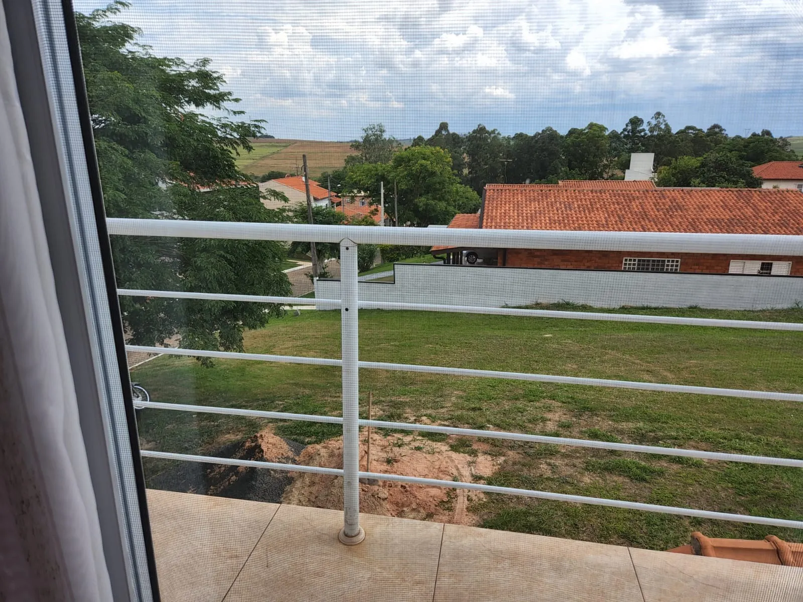 Casa  de 500 m² em Sumaré, SP, Brasil
