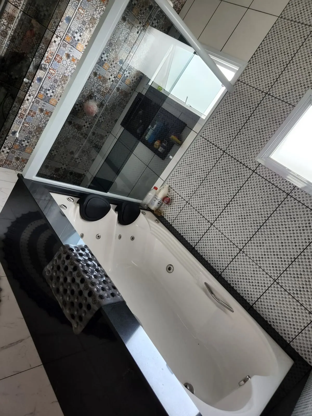 Casa  de 500 m² em Sumaré, SP, Brasil