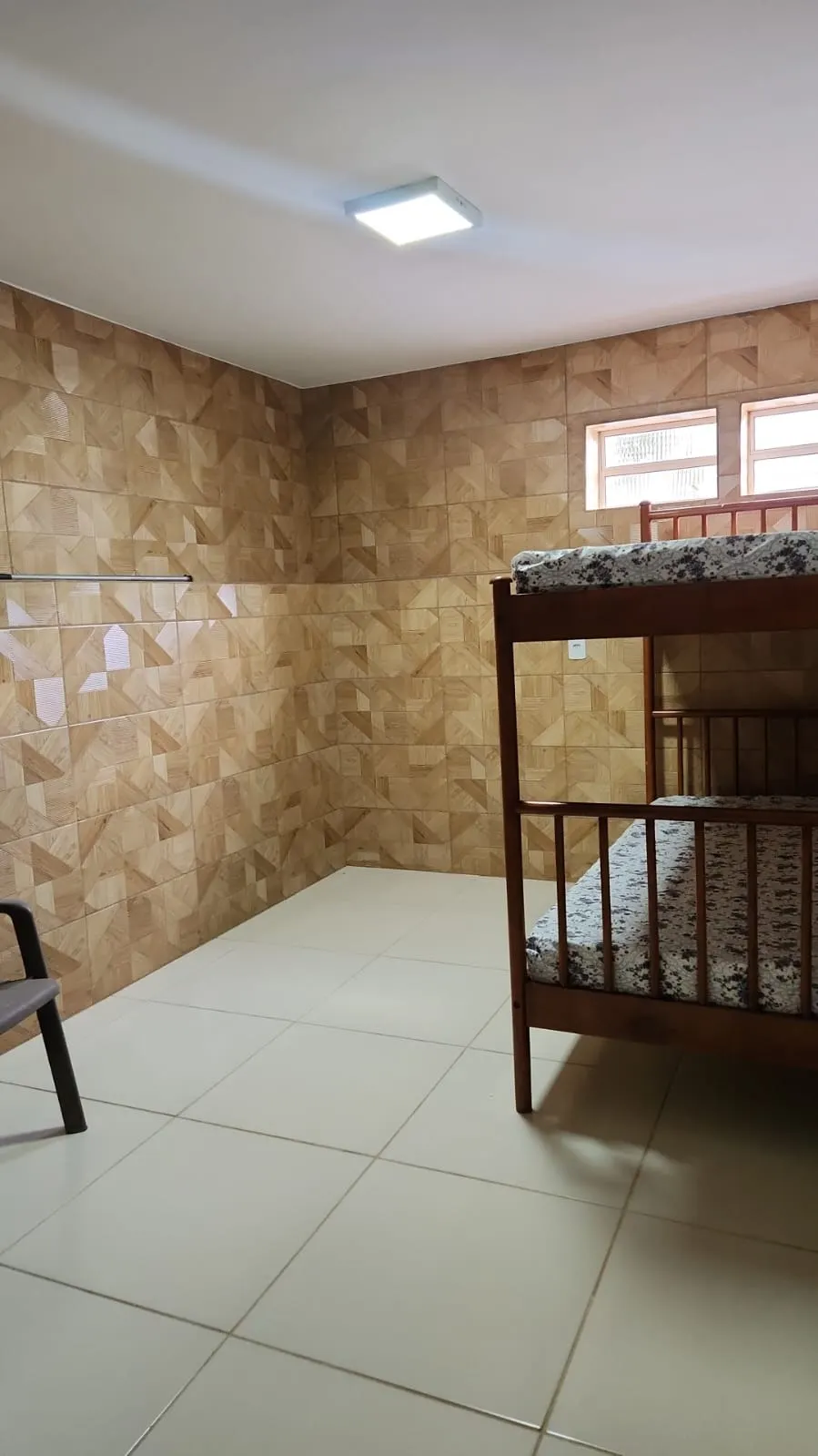 Casa  de 500 m² em Sumaré, SP, Brasil