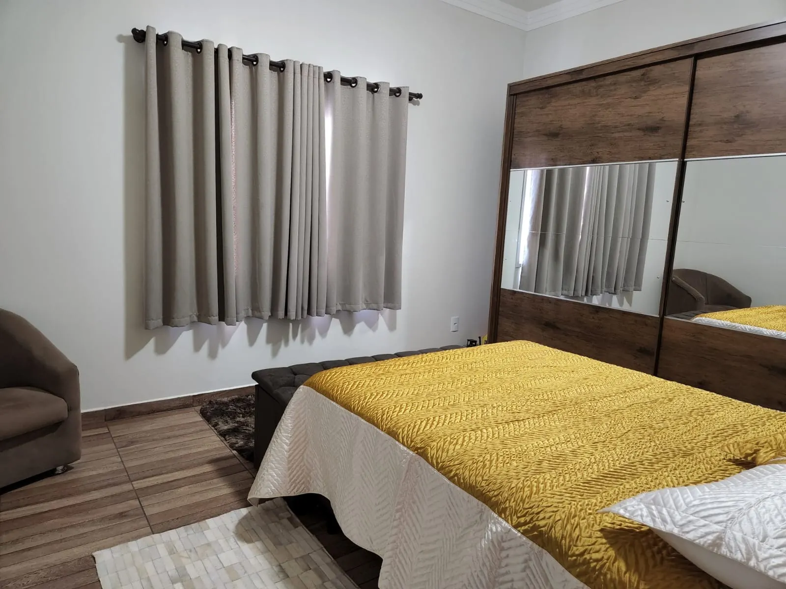 Casa  de 500 m² em Sumaré, SP, Brasil