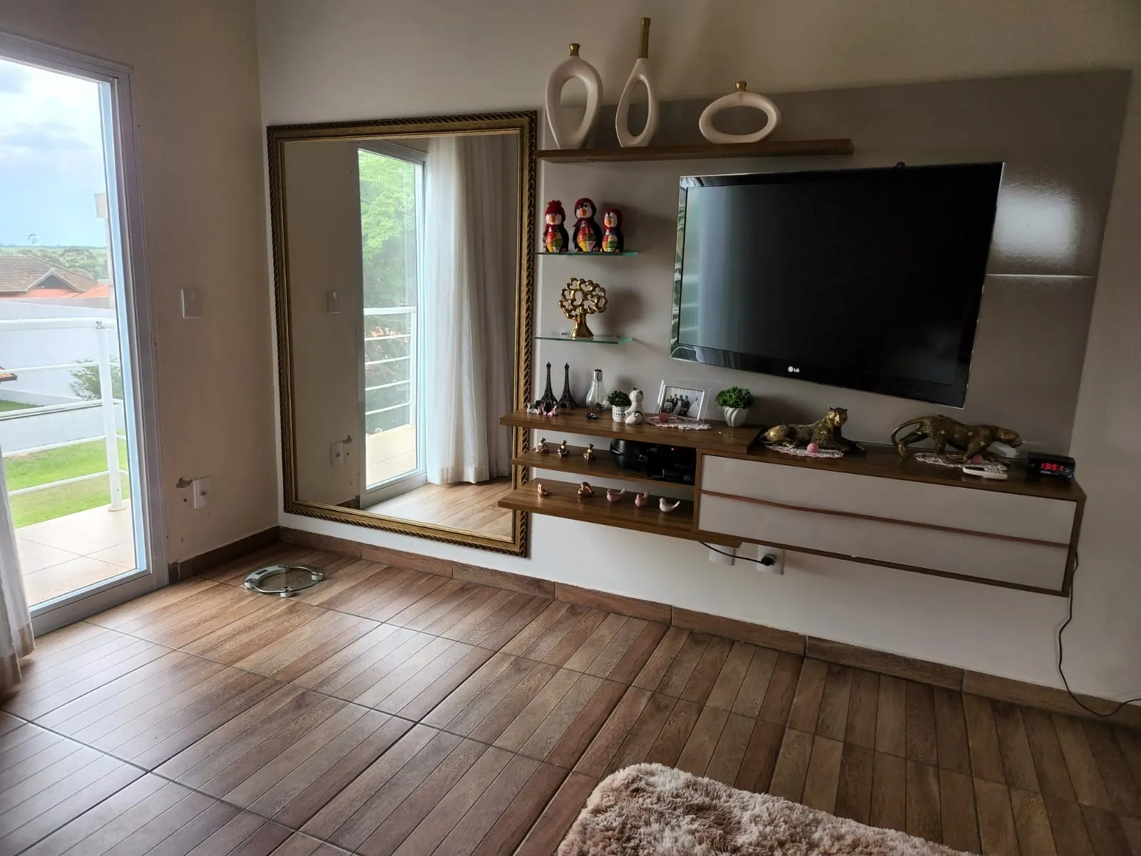 Casa  de 500 m² em Sumaré, SP, Brasil