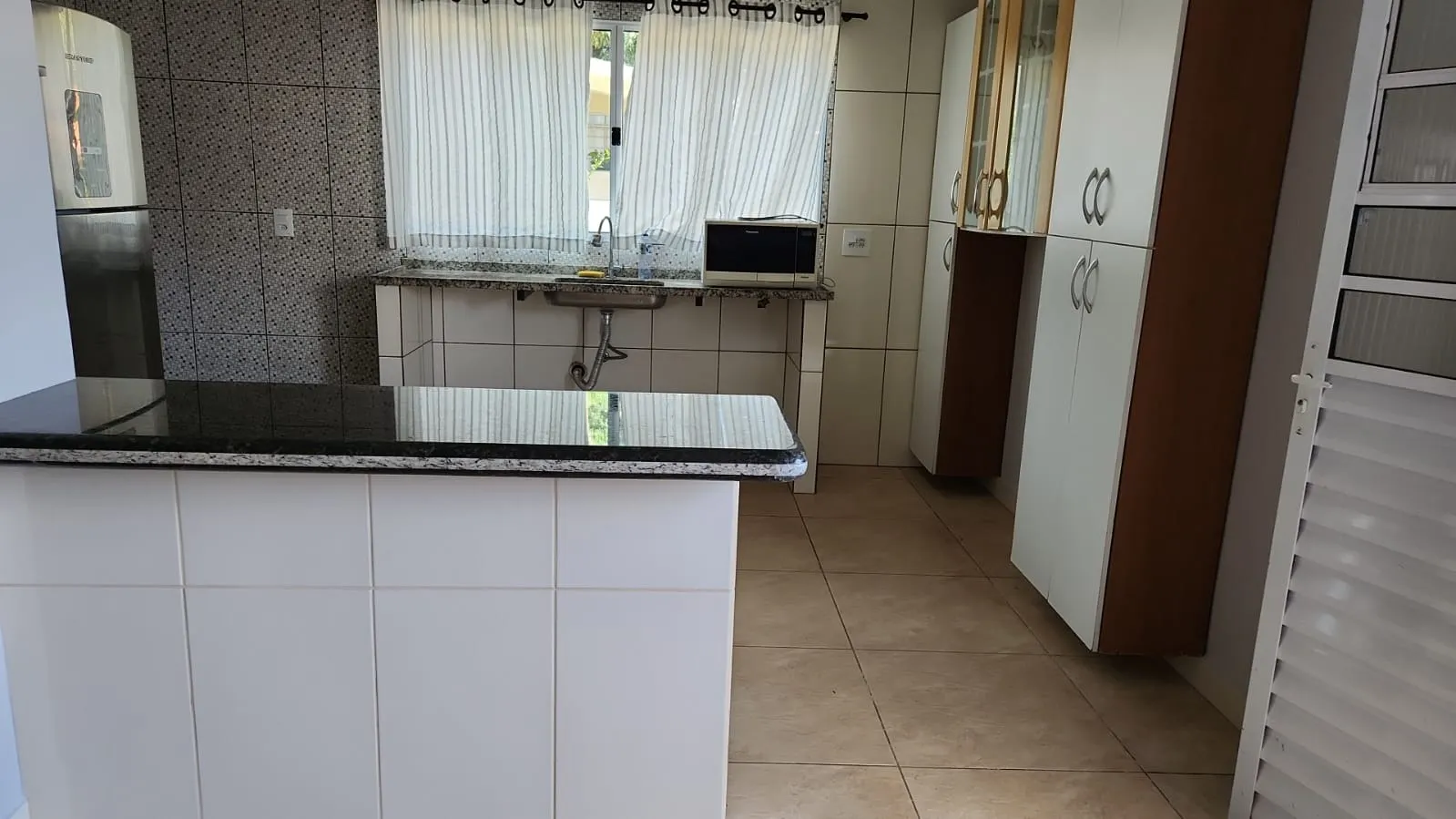 Casa  de 500 m² em Sumaré, SP, Brasil