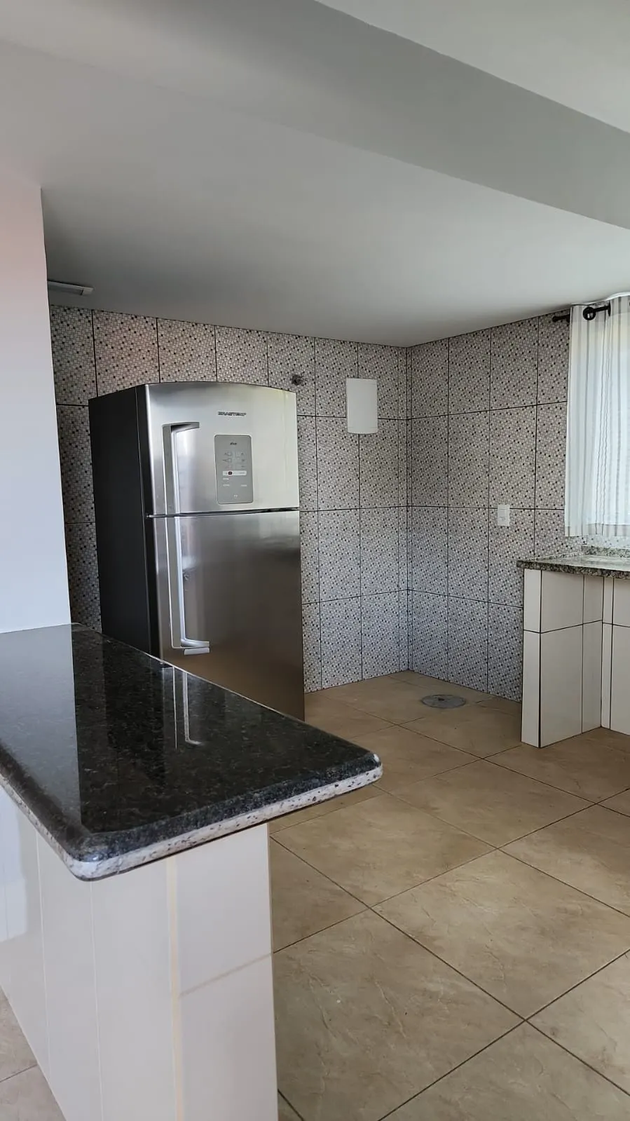 Casa  de 500 m² em Sumaré, SP, Brasil